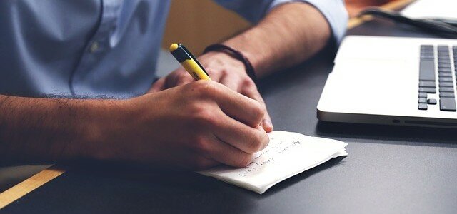 Tips and Tricks to Write GMAT Waiver Letter Tips and Tricks to Write GMAT Waiver Letter