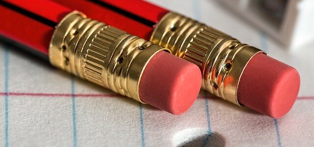 Important Tips for GRE Waiver Letter Writing Important Tips for GRE Waiver Letter Writing