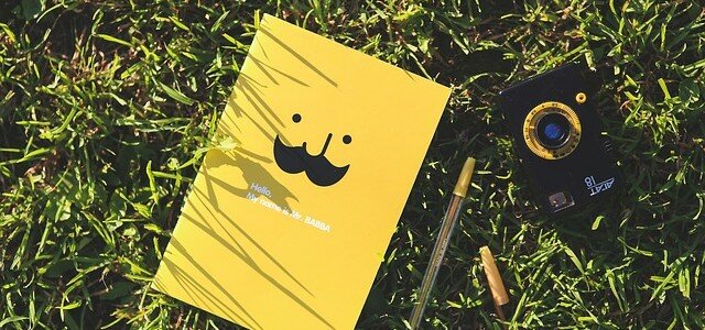 LSAT Waiver Letter Writing Best Advice LSAT Waiver Letter Writing Best Advice