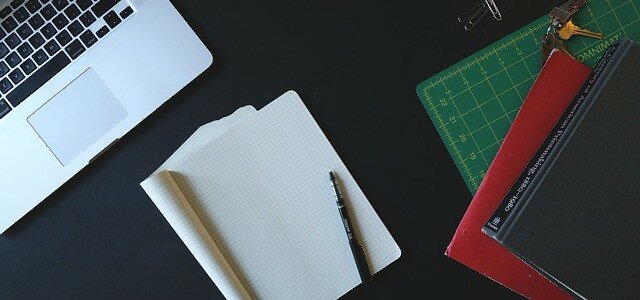 Waiver Letter Services to Make It Easier Waiver Letter Services to Make It Easier