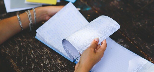 How to Frame Your Waiver Letters How to Frame Your Waiver Letters